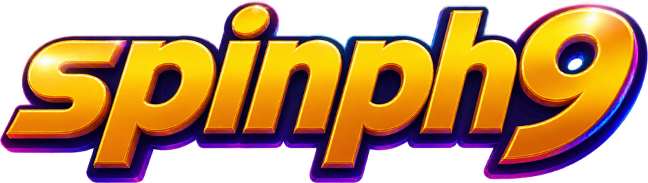 spinph9